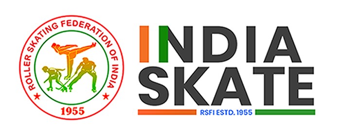 RSFI India